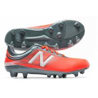 Furon 2.0 Dispatch Kids FG Football Boots