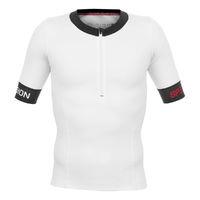 fusion long sleeve tri top 2016 tri tops