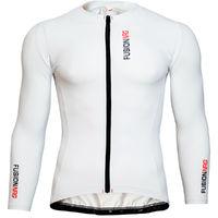 Fusion Speed Top Tri Tops