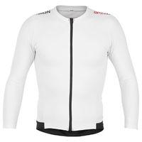 fusion speed top long sleeve tri tops