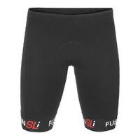 Fusion Super Light Tri Shorts (2016) Tri Shorts