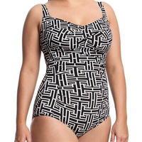 funkita gossamer swimsuit ladies