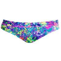 Funkita Sports Brief Ladies