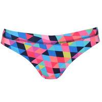 Funkita Sports Brief Ladies