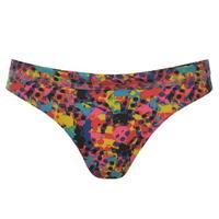 Funkita Bikini Bottom Ladies