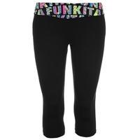 funkita rapid tight ladies running tights