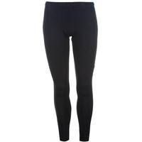 Full Circle Essential Leggings Ladies