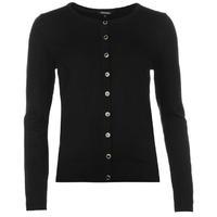 Full Circle Crew Cardigan Ladies