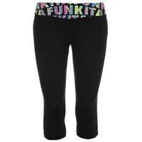 Funkita Rapid Tight Ladies Running Tights