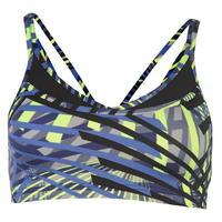 Funkita Rapid Tight Ladies Running Tights