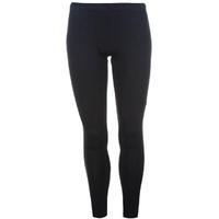 Full Circle Essential Leggings Ladies