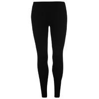 Full Circle Essential Leggings Ladies