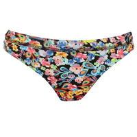 Funkita Sports Briefs Ladies