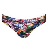 Funkita Ladies Sports Briefs