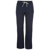 Full Circle Zip Jogpants Ladies
