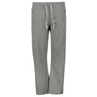 Full Circle Zip Jogpants Ladies