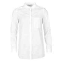 full circle cotton blouse ladies