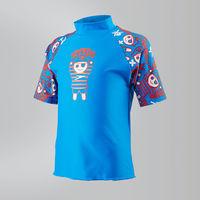 Fusion Fun Essential Suntop