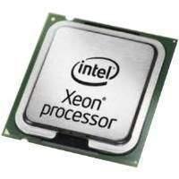 Fujitsu Intel Intel Xeon (e5-2620v3) 2.4ghz 6c/12t Processor