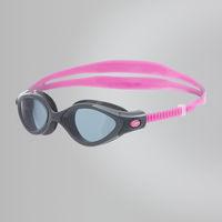 Futura Biofuse 2 Female Goggle