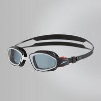 Futura Biofuse Pro Polarised Goggle