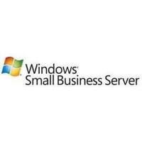 fujitsu windows small business server 2011 cal suite