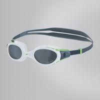 Futura Biofuse Polarised Goggle