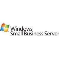 FUJITSU S26361-F2567-L370 Windows Small Business Server 2011 Premium Add-on with 5 CAL ROK English