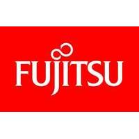 Fujitsu Vmware Esxi 4.0 Embedded Ufm Device Dis