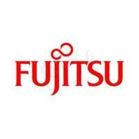 Fujitsu Irmc S3 Advanced Pack (1 Licence)