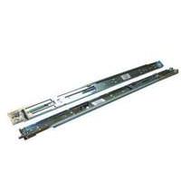 Fujitsu Rack Mount Kit F2-c S7 Lv