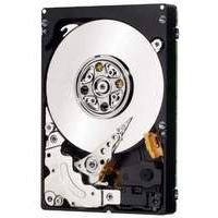 Fujitsu (300gb) Sas Hard Disk Drive 15000rpm 3.5 Inch For Eternus Dx60 S2 (single Shipment)