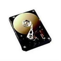 fujitsu 600gb 10000rpm 25 inch sas internal hard drive x1 for eternus  ...