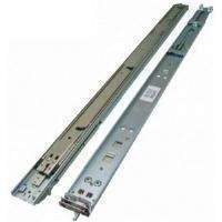 Fujitsu Rack Mount Kit F1 S7 Lv