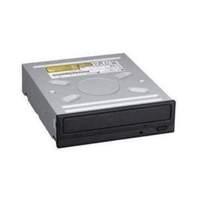 Fujitsu S26361-F3420-L510 Internal DVD Writer +/- SATA