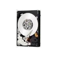fujitsu 450gb 15000rpm sas 35 inch hard drive internal for eternus dx6 ...