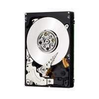 fujitsu 600gb sas 12gbits hard disk drive 10000rpm 35 inch 512n hot pl ...