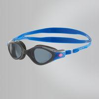 Futura Biofuse 2 Polarised Female Goggle