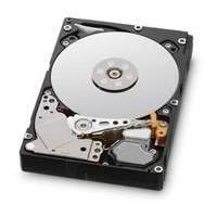 fujitsu 600gb sas 12gbits hard disk drive 10000rpm 512e 25 inch hot pl ...