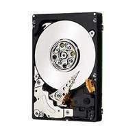 fujitsu 1tb sata 6gbits hard disk drive 7200rpm 25 inch 512e hot plug  ...