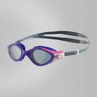 Futura Biofuse 2 Polarised Female Goggle