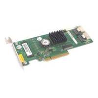 fujitsu raid controller flash backup unit option with 25cm 55cm 75cm c ...