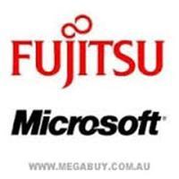 Fujitsu Microsoft Windows Server 2012 R2 Foundation 1CPU
