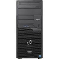 Fujitsu TX1310 LFF Xeon E3-1226V3 8GB 2x2TB