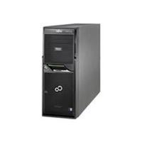 fujitsu primergy tx2540 m1 intel xeon e5 2420v2 2x8gb no hdd