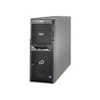 Fujitsu PRIMERGY TX2540 M1 Intel Xeon E5-2407v2 8GB No HDD