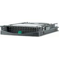 fujitsu s26361 f3265 l500 500gb