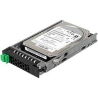 Fujitsu SAS 600GB (FTS:ETFDB6-L)