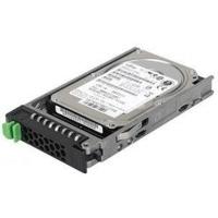 fujitsu sas iii 600gb s26361 f5551 l160