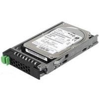 Fujitsu SAS III 300GB (S26361-F5531-L530)